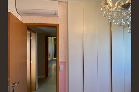 Quarto 2 de apartamento à venda com 3 quartos, 75m² em Umuarama, Osasco