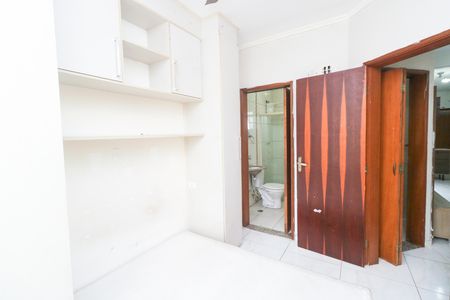 Apartamento para alugar com 120m², 2 quartos e 1 vaga Apartamento para alugar com 120m², 2 quartos e 1 vagaSuíte