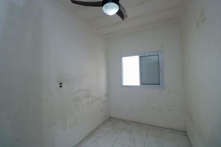 Apartamento para alugar com 120m², 2 quartos e 1 vaga Apartamento para alugar com 120m², 2 quartos e 1 vagaQuarto 1
