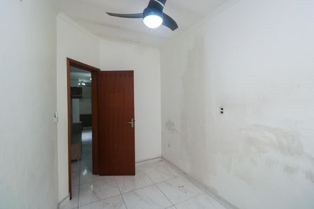 Apartamento para alugar com 120m², 2 quartos e 1 vaga Apartamento para alugar com 120m², 2 quartos e 1 vagaQuarto 1