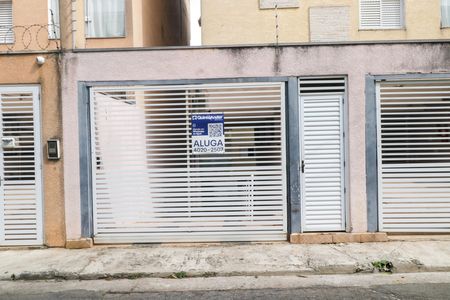 Apartamento para alugar com 120m², 2 quartos e 1 vaga Apartamento para alugar com 120m², 2 quartos e 1 vagaPlaca instalada em 30/07/2026 com o código IMWU-1243