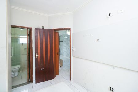 Apartamento para alugar com 120m², 2 quartos e 1 vaga Apartamento para alugar com 120m², 2 quartos e 1 vagaSuíte