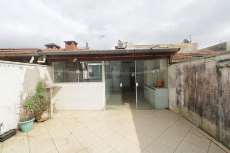 Apartamento para alugar com 120m², 2 quartos e 1 vaga Apartamento para alugar com 120m², 2 quartos e 1 vagaCobertura