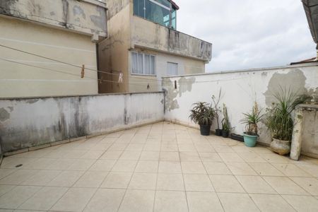 Apartamento para alugar com 120m², 2 quartos e 1 vaga Apartamento para alugar com 120m², 2 quartos e 1 vagaCobertura