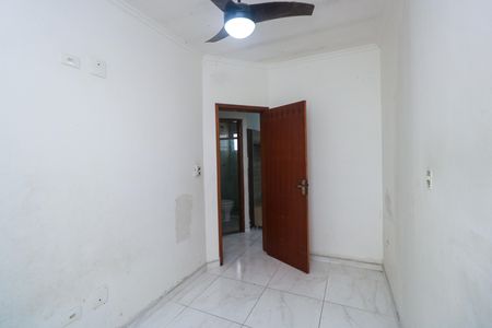 Apartamento para alugar com 120m², 2 quartos e 1 vaga Apartamento para alugar com 120m², 2 quartos e 1 vagaQuarto 1