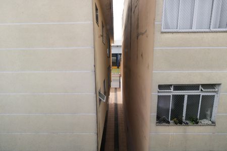 Apartamento para alugar com 120m², 2 quartos e 1 vaga Apartamento para alugar com 120m², 2 quartos e 1 vagaVista da Cobertura