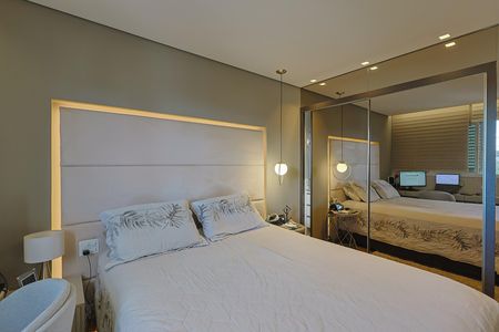 Apartamento à venda com 2 quartos, 64m² em Liberdade, Belo Horizonte