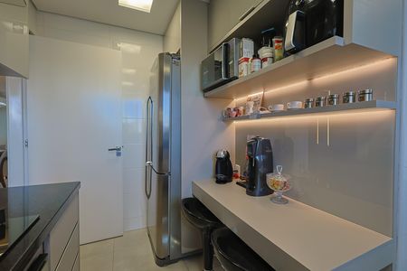 Apartamento à venda com 2 quartos, 64m² em Liberdade, Belo Horizonte