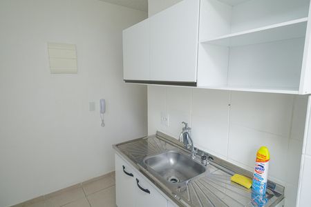 Apartamento para alugar com 87m², 2 quartos e 1 vaga Apartamento para alugar com 87m², 2 quartos e 1 vagaCozinha