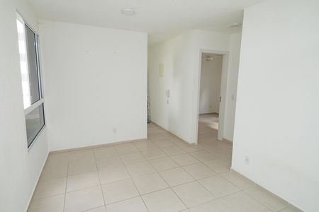 Apartamento para alugar com 2 quartos, 87m² em Campo Grande, Rio de Janeiro
