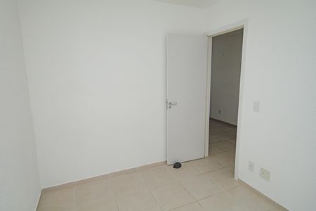 Quarto 1 de apartamento para alugar com 2 quartos, 87m² em Campo Grande, Rio de Janeiro