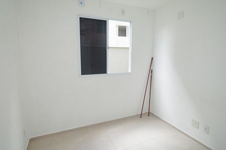Quarto 2 de apartamento para alugar com 2 quartos, 87m² em Campo Grande, Rio de Janeiro