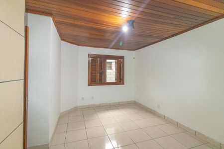 Casa para alugar com 3 quartos, 212m² em Niterói, Canoas