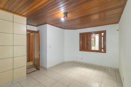Quarto 3 de casa para alugar com 3 quartos, 212m² em Niterói, Canoas