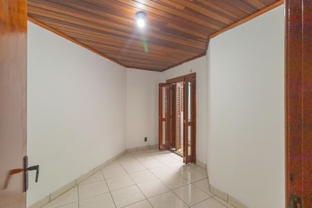 Casa para alugar com 3 quartos, 212m² em Niterói, Canoas