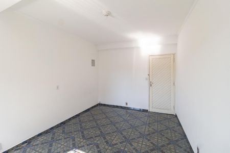 Quarto 3 de casa para alugar com 3 quartos, 110m² em Jardim Elvira, Osasco