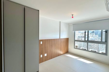Apartamento para alugar com 3 quartos, 100m² em Botafogo, Rio de Janeiro