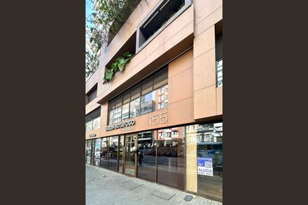 Apartamento para alugar com 3 quartos, 100m² em Botafogo, Rio de Janeiro