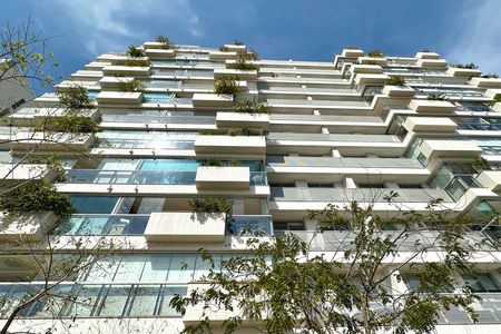 Apartamento para alugar com 3 quartos, 100m² em Botafogo, Rio de Janeiro