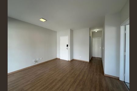 Sala de apartamento para alugar com 2 quartos, 93m² em Vila Boa Vista, Barueri