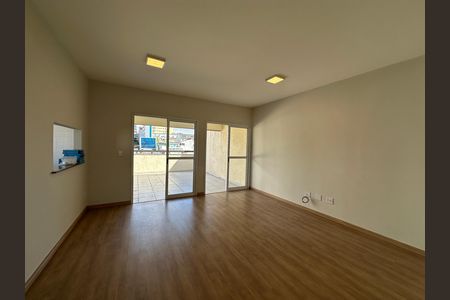Apartamento para alugar com 2 quartos, 93m² em Vila Boa Vista, Barueri