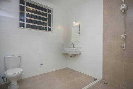 Apartamento à venda com 3 quartos, 243m² em Glória, Rio de Janeiro