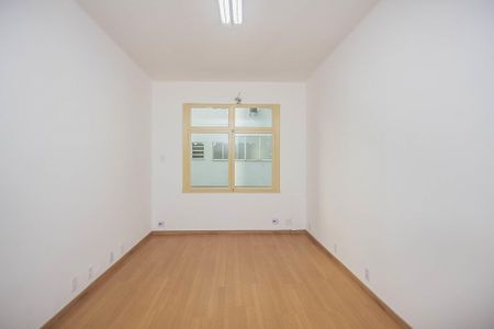 Apartamento à venda com 3 quartos, 243m² em Glória, Rio de Janeiro