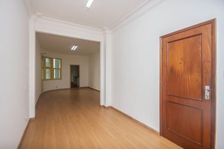 Apartamento à venda com 3 quartos, 243m² em Glória, Rio de Janeiro