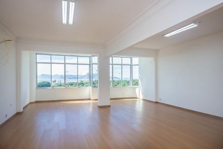 Apartamento à venda com 3 quartos, 243m² em Glória, Rio de Janeiro
