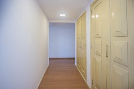 Apartamento à venda com 3 quartos, 243m² em Glória, Rio de Janeiro