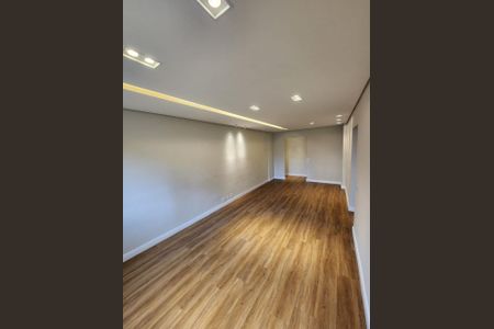 Apartamento à venda com 78m², 3 quartos e 2 vagasFoto 14