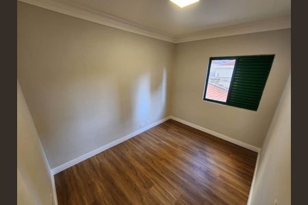 Apartamento à venda com 78m², 3 quartos e 2 vagasFoto 08