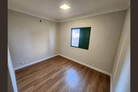 Apartamento à venda com 78m², 3 quartos e 2 vagasFoto 12