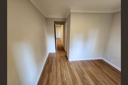 Apartamento à venda com 78m², 3 quartos e 2 vagasFoto 10