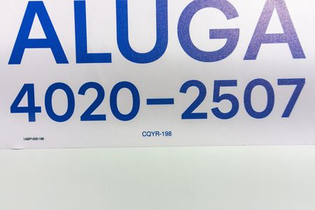 Code de casa para alugar com 2 quartos, 92m² em Cipava, Osasco