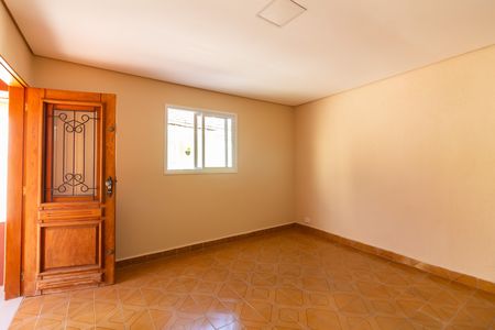 Casa para alugar com 2 quartos, 92m² em Cipava, Osasco