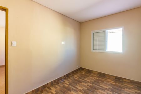 Suíte 1 de casa para alugar com 2 quartos, 92m² em Cipava, Osasco