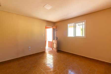 Sala  de casa para alugar com 2 quartos, 92m² em Cipava, Osasco