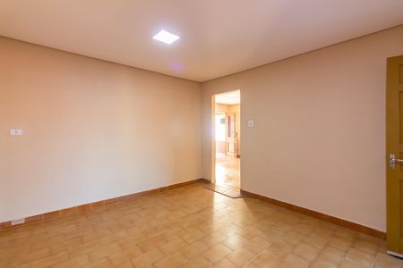 Cozinha de casa para alugar com 2 quartos, 92m² em Cipava, Osasco