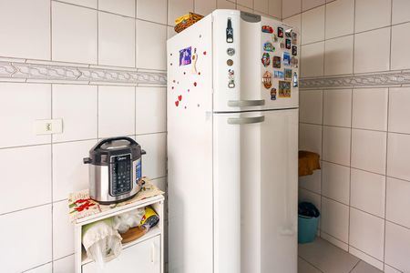 Lavanderia de casa à venda com 3 quartos, 166m² em Jardim Monte Verde, Indaiatuba