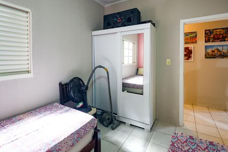 Quarto 2 de casa à venda com 3 quartos, 166m² em Jardim Monte Verde, Indaiatuba