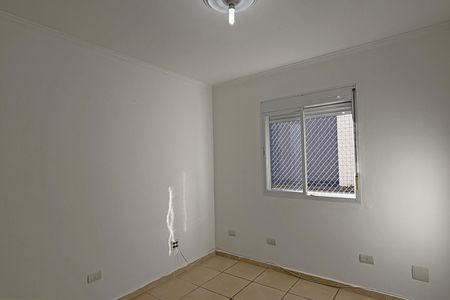 Quarto  de apartamento para alugar com 2 quartos, 95m² em Campo Grande, Santos