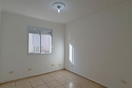 Quarto  de apartamento para alugar com 2 quartos, 95m² em Campo Grande, Santos