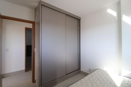 Apartamento para alugar com 103m², 3 quartos e 2 vagasSuíte