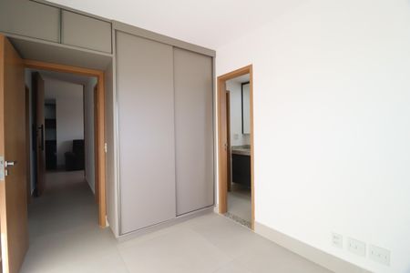Apartamento para alugar com 103m², 3 quartos e 2 vagasSuíte 2