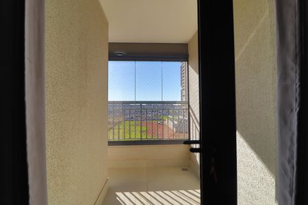 Apartamento para alugar com 103m², 3 quartos e 2 vagasSuíte 3
