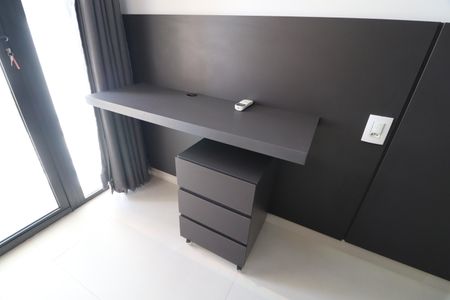 Apartamento para alugar com 103m², 3 quartos e 2 vagasSuíte 3