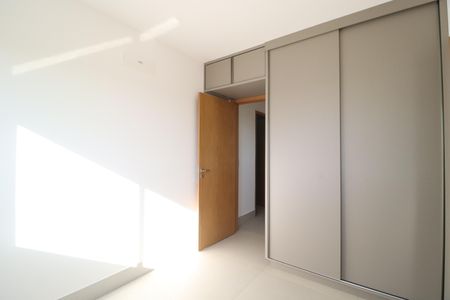 Apartamento para alugar com 103m², 3 quartos e 2 vagasSuíte 2