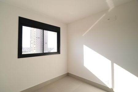 Apartamento para alugar com 103m², 3 quartos e 2 vagasSuíte 2