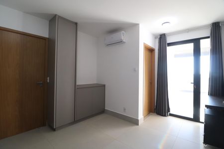 Apartamento para alugar com 103m², 3 quartos e 2 vagasSuíte 3